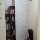 تماس بگیرید با ملکانا