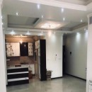 تماس بگیرید با ملکانا