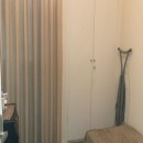 تماس بگیرید با ملکانا