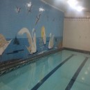 تماس بگیرید با ملکانا