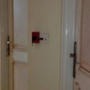 تماس بگیرید با ملکانا