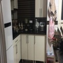 تماس بگیرید با ملکانا