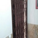 تماس بگیرید با ملکانا