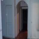 تماس بگیرید با ملکانا