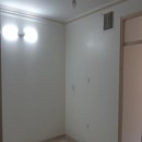 تماس بگیرید با ملکانا