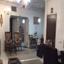 تماس بگیرید با ملکانا