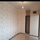 تماس بگیرید با ملکانا