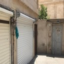 تماس بگیرید با ملکانا