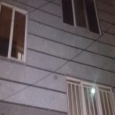 تماس بگیرید با ملکانا