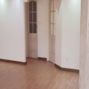 تماس بگیرید با ملکانا