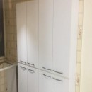 تماس بگیرید با ملکانا