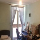 تماس بگیرید با ملکانا