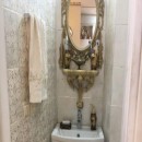 تماس بگیرید با ملکانا