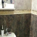 تماس بگیرید با ملکانا