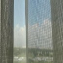 تماس بگیرید با ملکانا