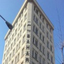 تماس بگیرید با ملکانا