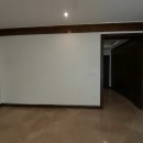 بازدید مجازی