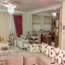 تماس بگیرید با ملکانا