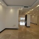 بازدید مجازی