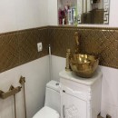 تماس بگیرید با ملکانا