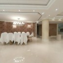 بازدید مجازی