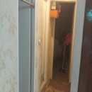 تماس بگیرید با ملکانا