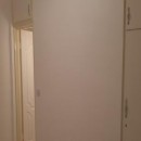 تماس بگیرید با ملکانا