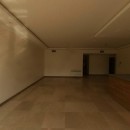 بازدید مجازی