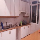 تماس بگیرید با ملکانا