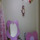 تماس بگیرید با ملکانا