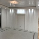 تماس بگیرید با ملکانا