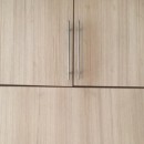 تماس بگیرید با ملکانا