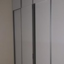 تماس بگیرید با ملکانا