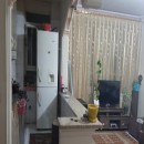 تماس بگیرید با ملکانا