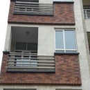 تماس بگیرید با ملکانا