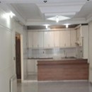 تماس بگیرید با ملکانا