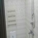 تماس بگیرید با ملکانا