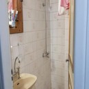 تماس بگیرید با ملکانا