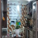 تماس بگیرید با ملکانا