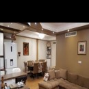 تماس بگیرید با ملکانا