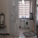 تماس بگیرید با ملکانا