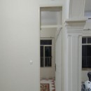 تماس بگیرید با ملکانا