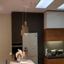 تماس بگیرید با ملکانا