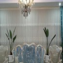 تماس بگیرید با ملکانا