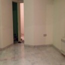 تماس بگیرید با ملکانا