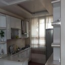 تماس بگیرید با ملکانا