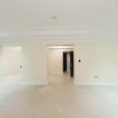 بازدید مجازی