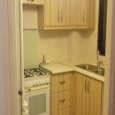 تماس بگیرید با ملکانا