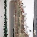 تماس بگیرید با ملکانا