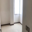 تماس بگیرید با ملکانا